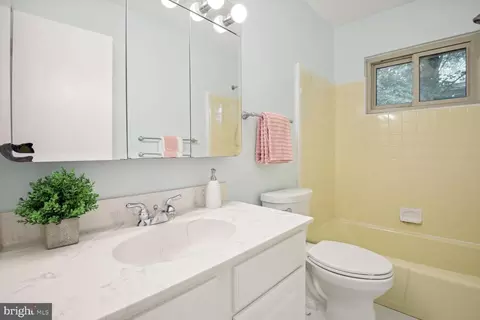 13518 Collingwood Ter, Silver Spring, MD 20904 photo 22