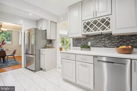 13518 Collingwood Ter, Silver Spring, MD 20904 photo 12