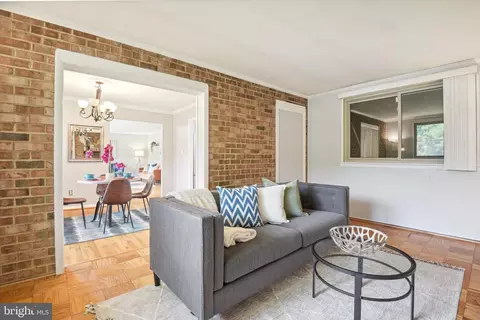 13518 Collingwood Ter, Silver Spring, MD 20904 photo 30