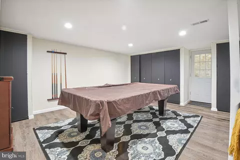 13518 Collingwood Ter, Silver Spring, MD 20904 photo 24