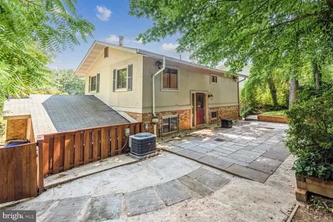 13518 Collingwood Ter, Silver Spring, MD 20904 photo 25