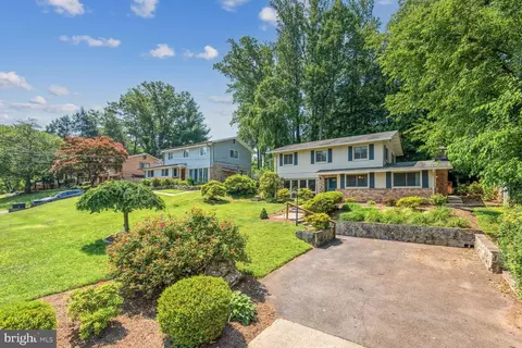 13518 Collingwood Ter, Silver Spring, MD 20904 photo 27