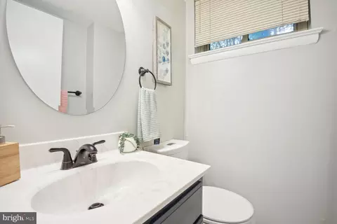 13518 Collingwood Ter, Silver Spring, MD 20904 photo 15