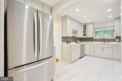13518 Collingwood Ter, Silver Spring, MD 20904 photo 11