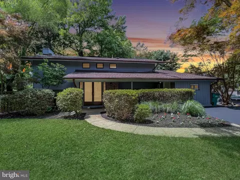 3424 Tanterra Cir, Brookeville, MD 20833