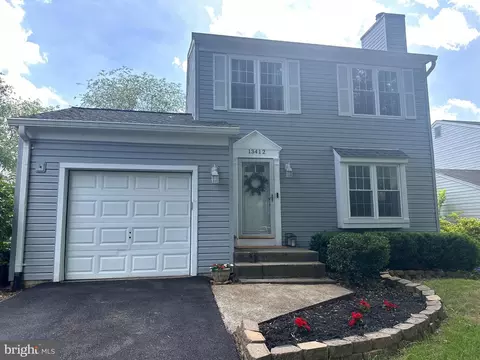 13412 Biddeford Ct, Germantown, MD 20874