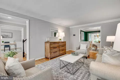 Other - 2815 Regina Dr, Silver Spring, MD 20906 photo 2 of 16