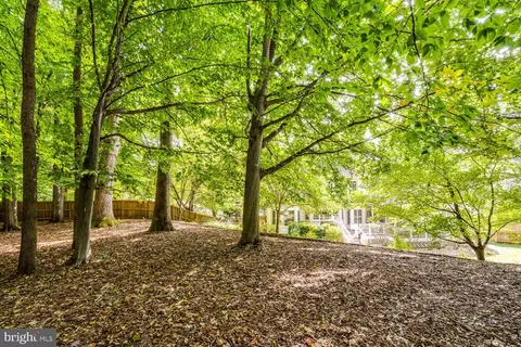 Exterior - 2815 Regina Dr, Silver Spring, MD 20906 photo 11 of 13
