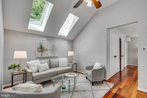 Other - 2815 Regina Dr, Silver Spring, MD 20906 photo 10 of 16