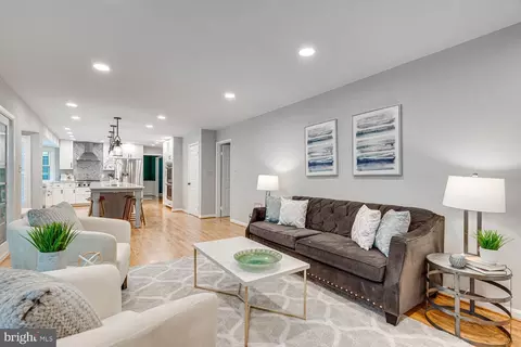 Other - 2815 Regina Dr, Silver Spring, MD 20906 photo 6 of 16