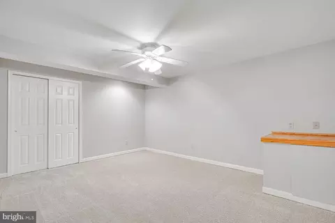 Bedroom - 2815 Regina Dr, Silver Spring, MD 20906 photo 5 of 5