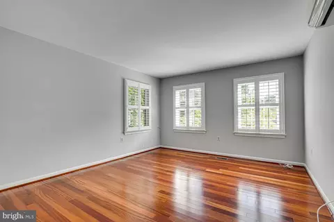 Living - 2815 Regina Dr, Silver Spring, MD 20906 photo 4 of 5