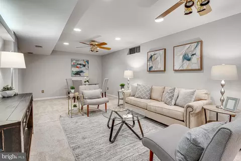 Other - 2815 Regina Dr, Silver Spring, MD 20906 photo 14 of 16