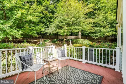 Exterior - 2815 Regina Dr, Silver Spring, MD 20906 photo 8 of 13