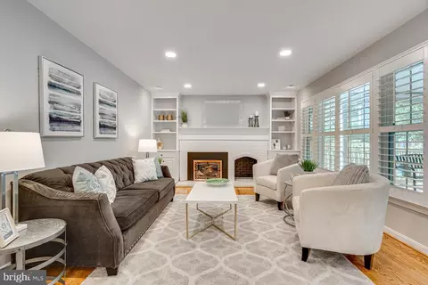 Other - 2815 Regina Dr, Silver Spring, MD 20906 photo 4 of 16
