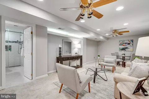 Other - 2815 Regina Dr, Silver Spring, MD 20906 photo 13 of 16