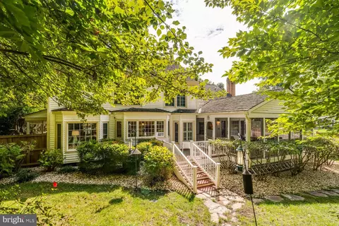 Other - 2815 Regina Dr, Silver Spring, MD 20906 photo 16 of 16