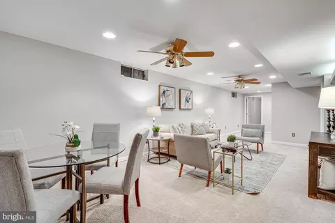 Other - 2815 Regina Dr, Silver Spring, MD 20906 photo 15 of 16