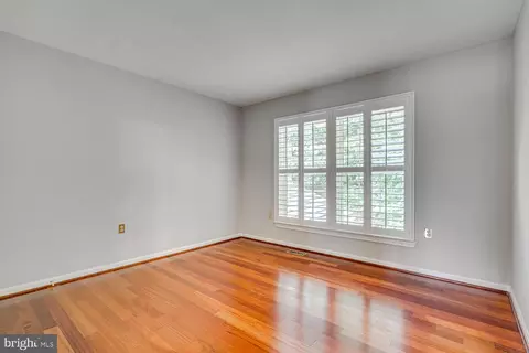 Other - 2815 Regina Dr, Silver Spring, MD 20906 photo 11 of 16