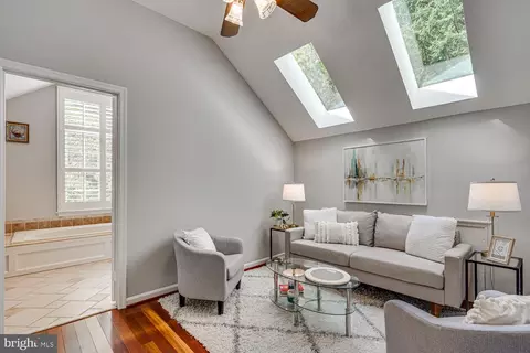 Other - 2815 Regina Dr, Silver Spring, MD 20906 photo 9 of 16