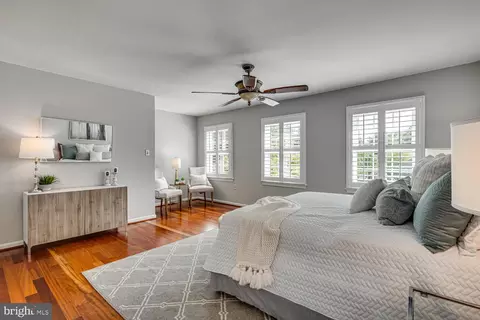 Other - 2815 Regina Dr, Silver Spring, MD 20906 photo 8 of 16