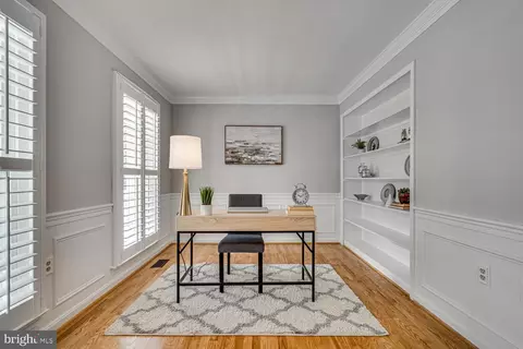Other - 2815 Regina Dr, Silver Spring, MD 20906 photo 7 of 16