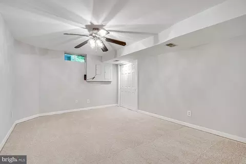 Other - 2815 Regina Dr, Silver Spring, MD 20906 photo 12 of 16