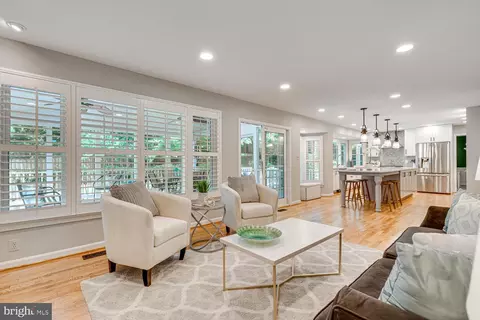 Other - 2815 Regina Dr, Silver Spring, MD 20906 photo 5 of 16
