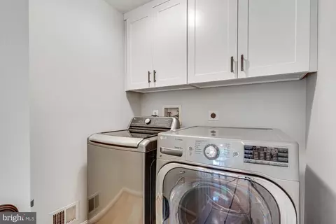 Other - 2815 Regina Dr, Silver Spring, MD 20906 photo 3 of 16