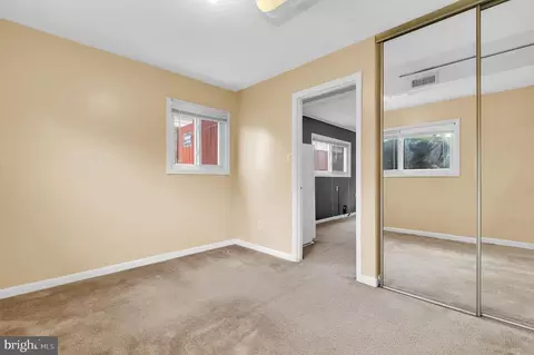 4105 Colie Dr, Silver Spring, MD 20906 photo 22