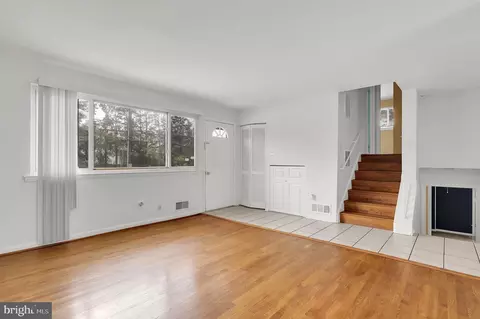 4105 Colie Dr, Silver Spring, MD 20906 photo 10