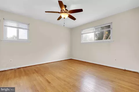4105 Colie Dr, Silver Spring, MD 20906 photo 12