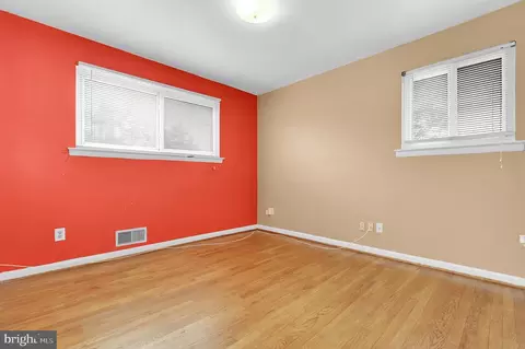 4105 Colie Dr, Silver Spring, MD 20906 photo 14