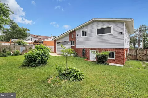 4105 Colie Dr, Silver Spring, MD 20906 photo 26