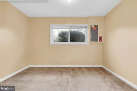 4105 Colie Dr, Silver Spring, MD 20906 photo 21