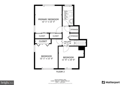 4105 Colie Dr, Silver Spring, MD 20906 photo 28