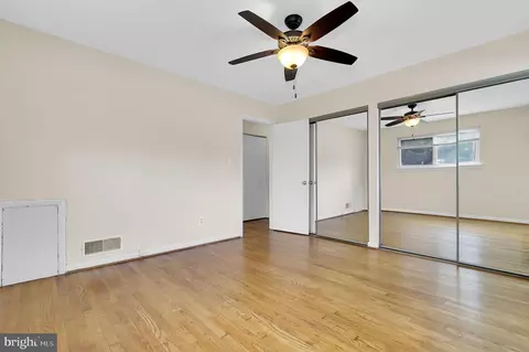 4105 Colie Dr, Silver Spring, MD 20906 photo 11