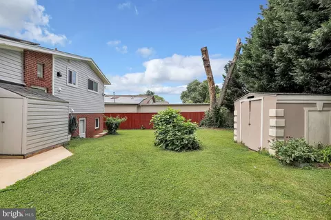 4105 Colie Dr, Silver Spring, MD 20906 photo 24