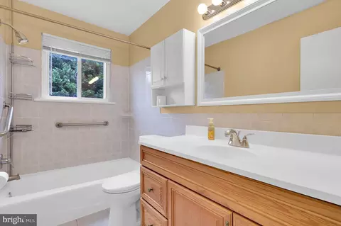 4105 Colie Dr, Silver Spring, MD 20906 photo 15