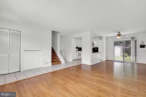 4105 Colie Dr, Silver Spring, MD 20906 photo 4
