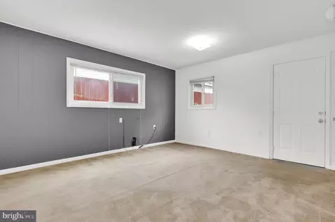 4105 Colie Dr, Silver Spring, MD 20906 photo 17