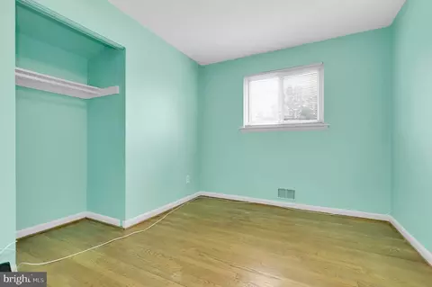 4105 Colie Dr, Silver Spring, MD 20906 photo 13