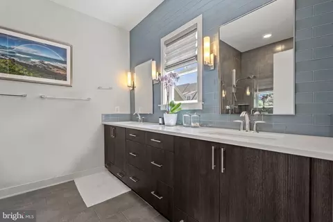72 Ellsworth Heights St, Silver Spring, MD 20910 photo 14