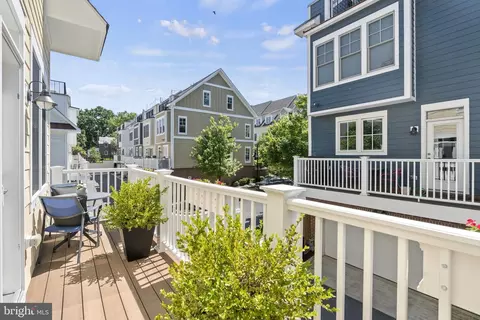 72 Ellsworth Heights St, Silver Spring, MD 20910 photo 22