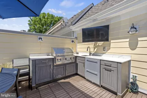 72 Ellsworth Heights St, Silver Spring, MD 20910 photo 20