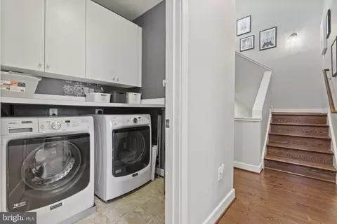 72 Ellsworth Heights St, Silver Spring, MD 20910 photo 18