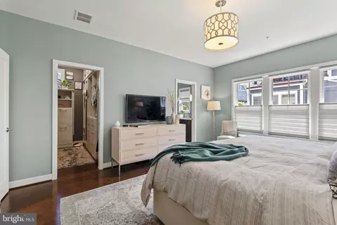 72 Ellsworth Heights St, Silver Spring, MD 20910 photo 13