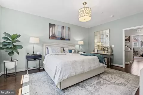 72 Ellsworth Heights St, Silver Spring, MD 20910 photo 11