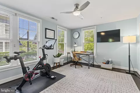 72 Ellsworth Heights St, Silver Spring, MD 20910 photo 19