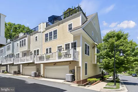 72 Ellsworth Heights St, Silver Spring, MD 20910 photo 24